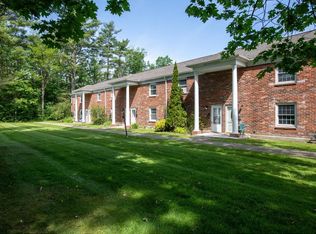 425 Dorset St UNIT 29, South Burlington, VT 05403