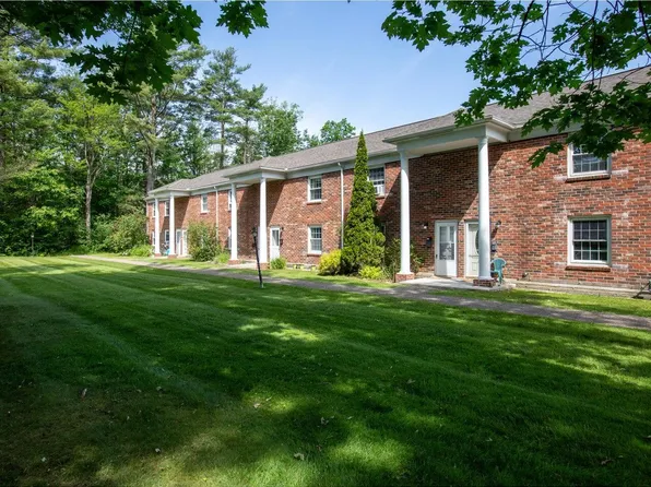 425 Dorset Street #29, South Burlington, VT 05403