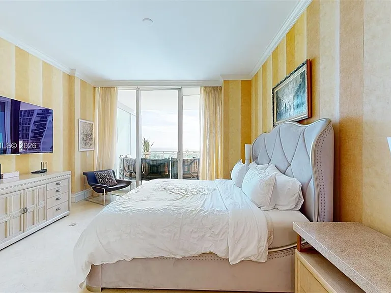 10295 Collins Ave #205 — Photo 18