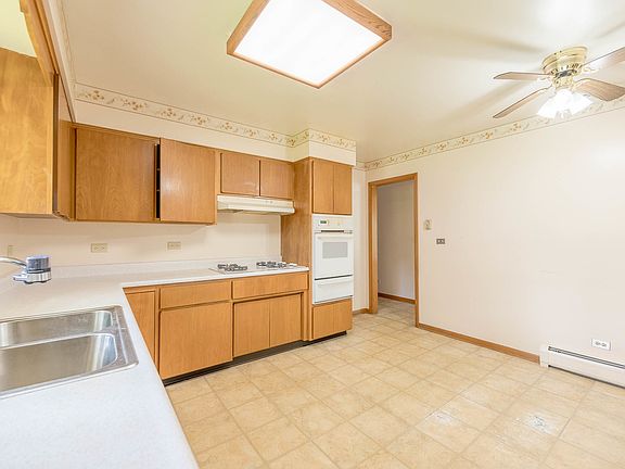 3rd image of 4N261 Norris Ave