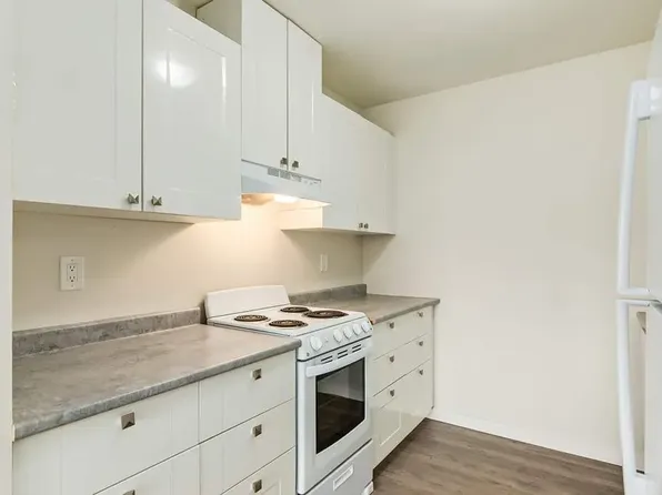 Blue Water Court, 4102 43rd Ave, Bonnyville, AB T9N 1S8