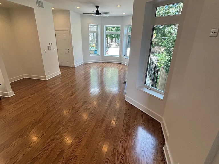 3311 W Pierce Ave — Photo 6