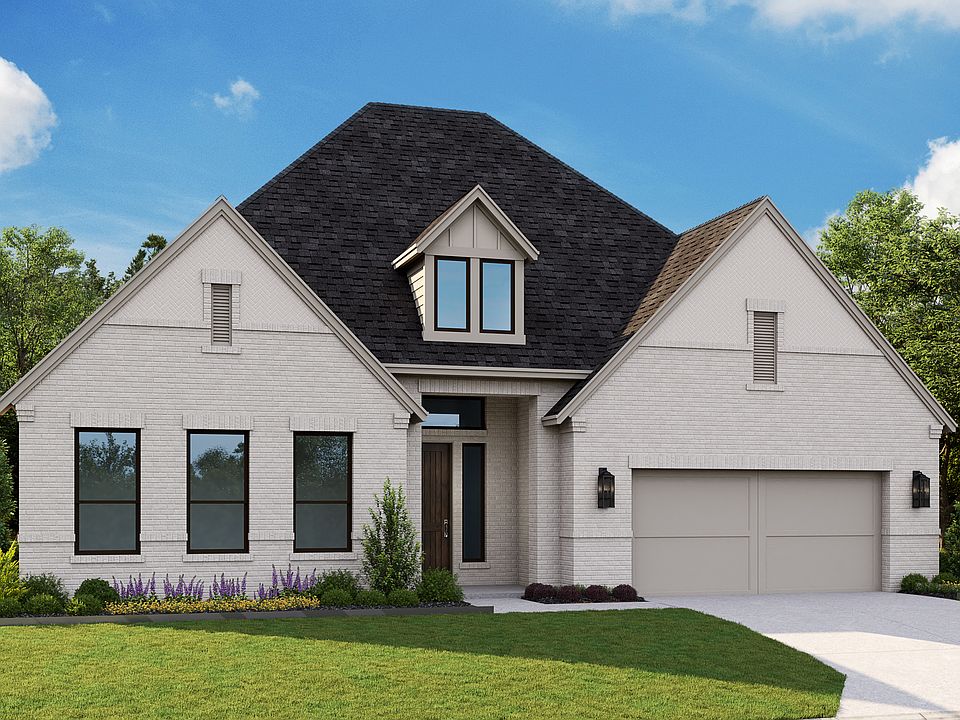 1st image of 3951 Sanders Dr #Ylct4e
