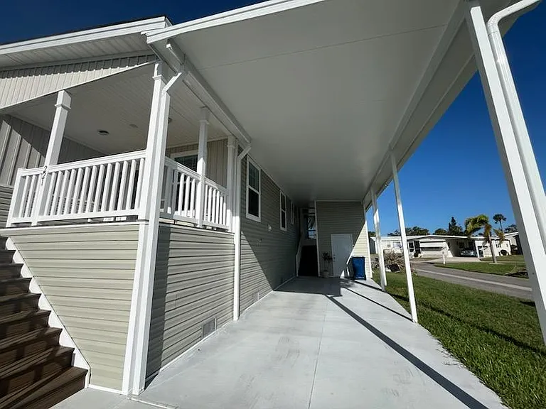 221 Amelo Ave #1151 — Photo 20