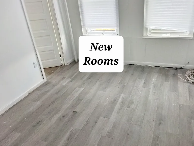 5500 W Thompson St #II — Photo 17