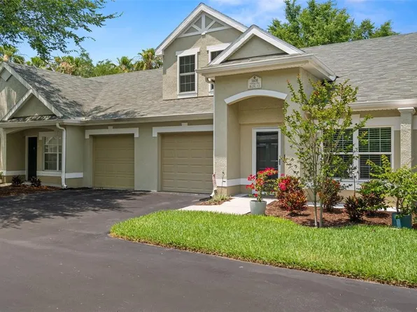 3608 Trafalgar Way APT 104, Palm Harbor, FL 34685