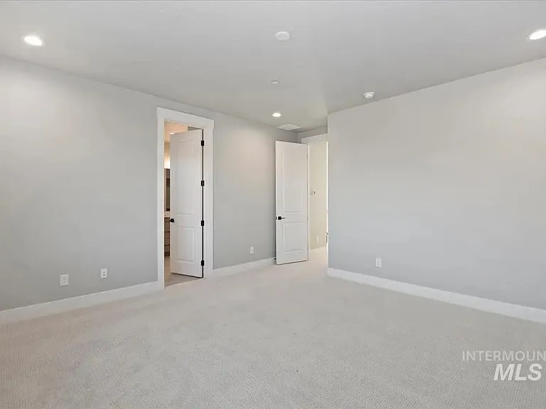 404 Hidden Mill Ct — Photo 26