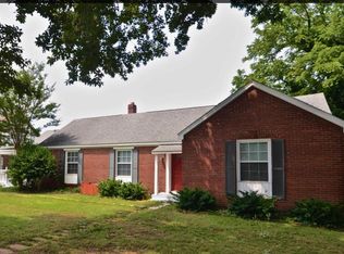 207 Cherokee Rd #B, Nashville, TN 37205