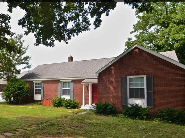 207 Cherokee Rd #B, Nashville, TN 37205