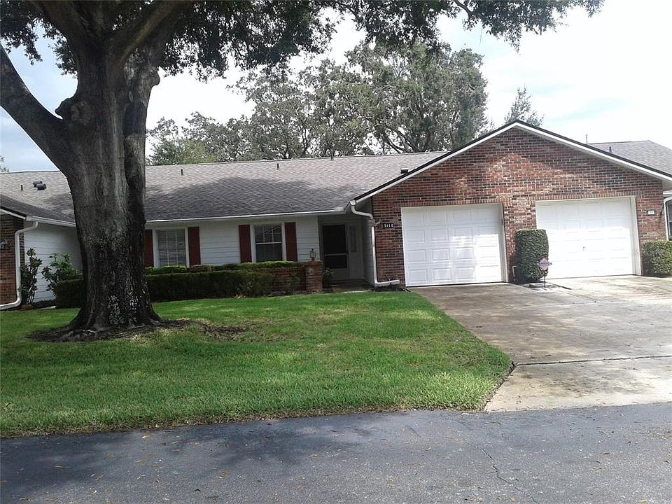 1st image of 5110 LAZY OAKS DRIVE