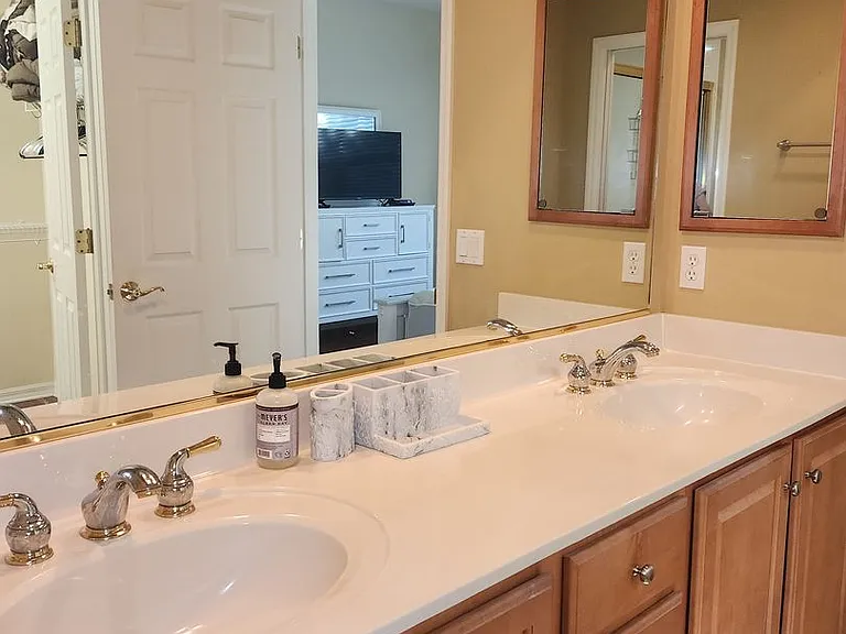 6642 Tailfeather Way — Photo 17