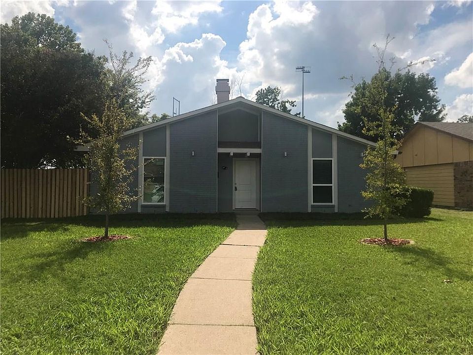 1st image of 1529 Heritage Dr