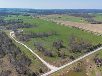 000 Hwy 64-Tract 1, Bolivar, MO, 65613