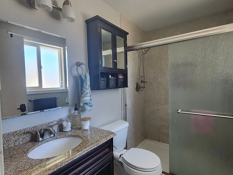 3512 E Vittoria Way — Photo 28