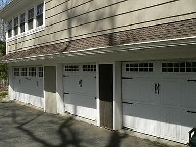 7 Milky Way Warren Nj 07059 Zillow