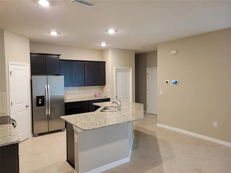 7788 Stonebrook Cir — Photo 7