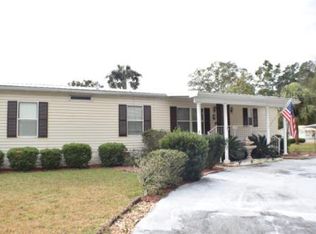 11384 NW 113th St, Chiefland, FL 32626