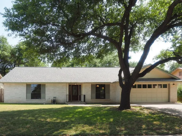13718 Norland St, San Antonio, TX 78232