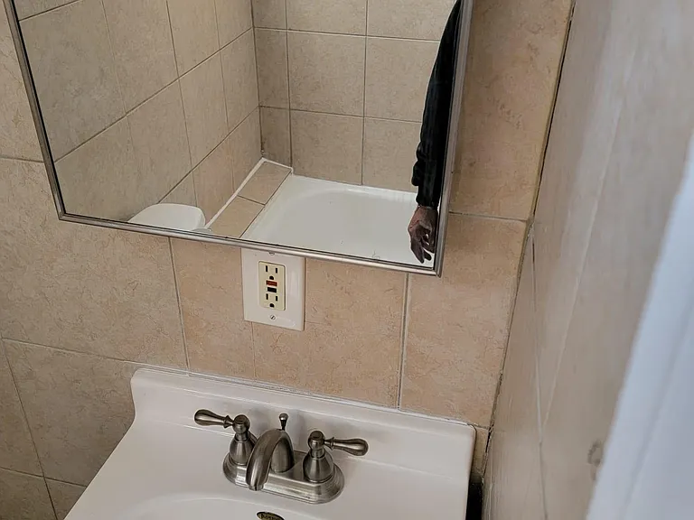 5208 Harlan St — Photo 12