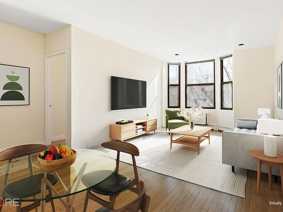 1st image of 11 W 104th St APT 3A