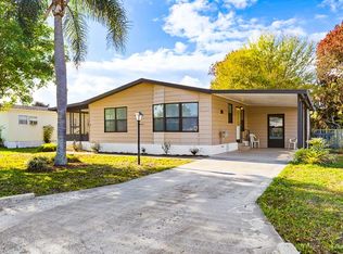 2828 SW Toronado Trl, Stuart, FL 34997