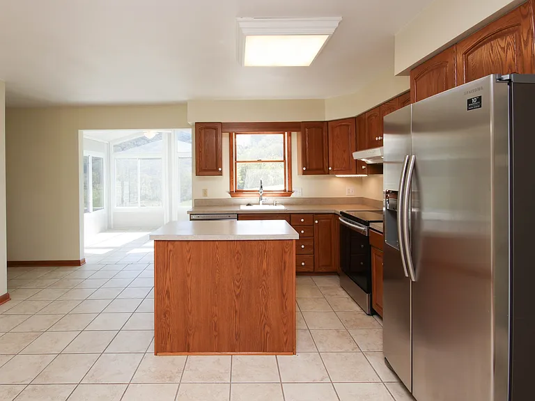5150 Blacksburg Rd — Photo 8