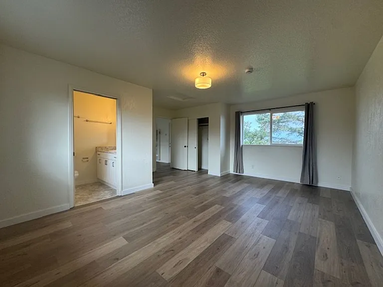 2344 Progress St — Photo 6
