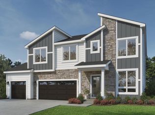 1367 Scotsland LANE, Oconomowoc, WI 53066