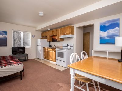 453 Alyeska View Ave, Girdwood, AK, 99587