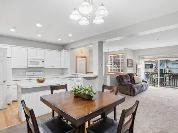 13848 52nd Ave N, Plymouth, MN 55446