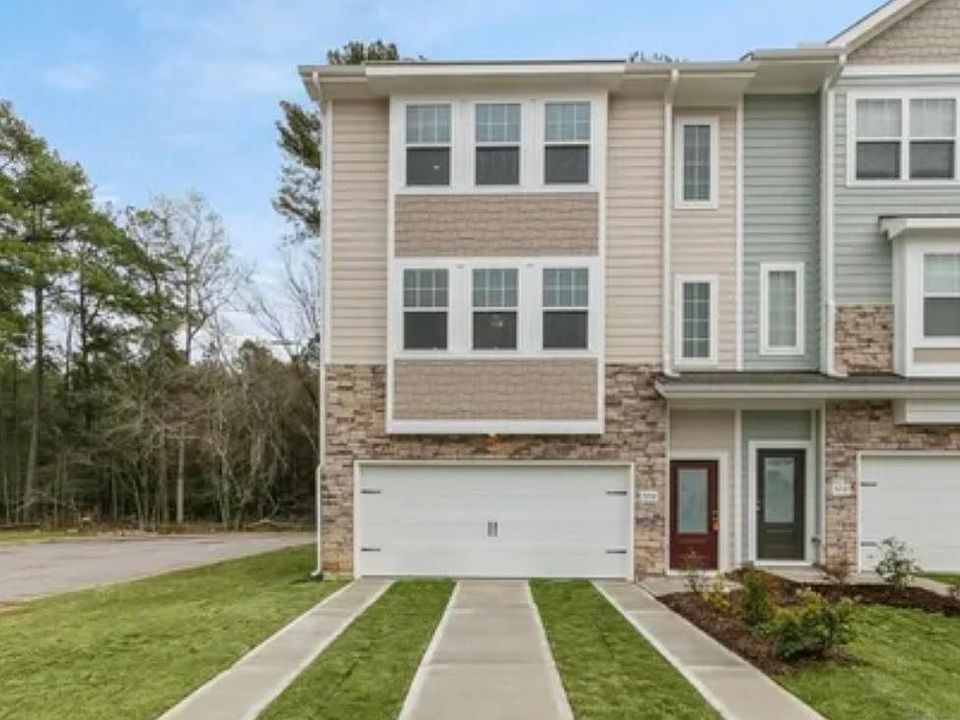1st image of 5214 Stream Stone Way