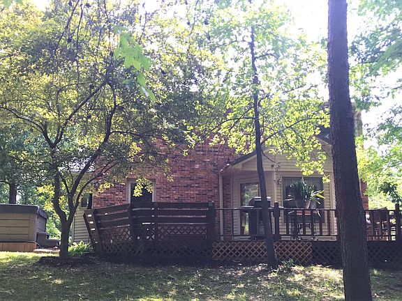 5th image of 228 Antlers Trace Dr