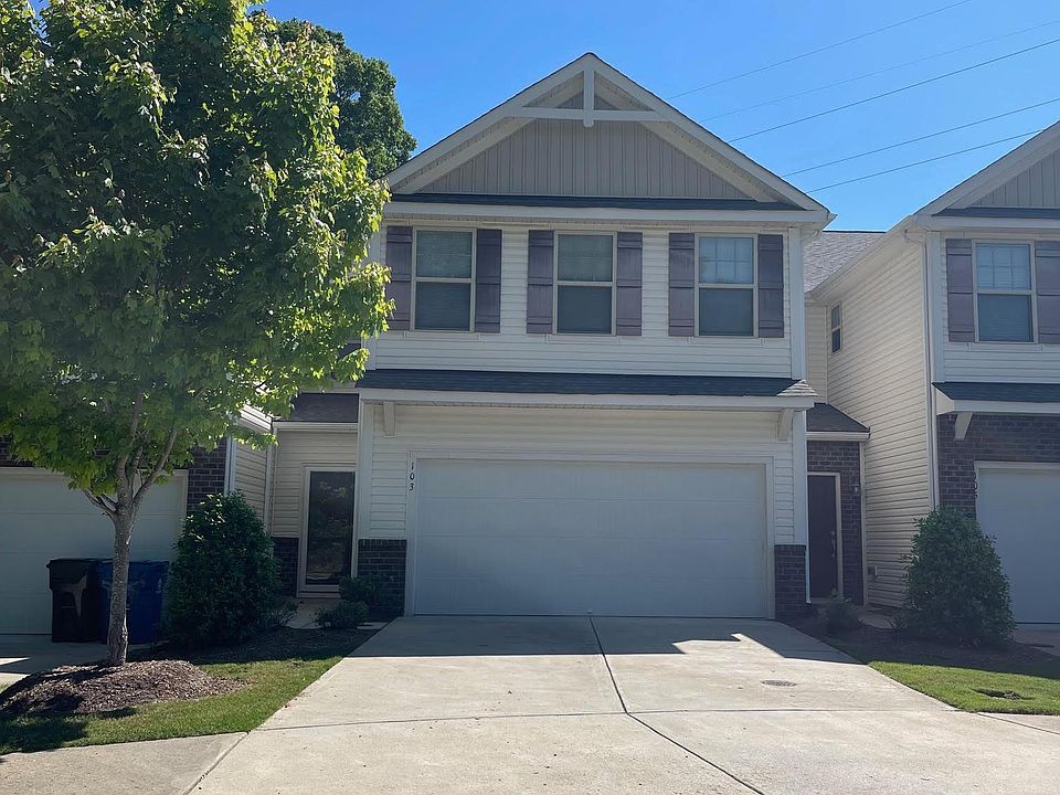 1st image of 103 Hamlet Pl