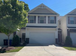 103 Hamlet Pl, Morrisville, NC 27560