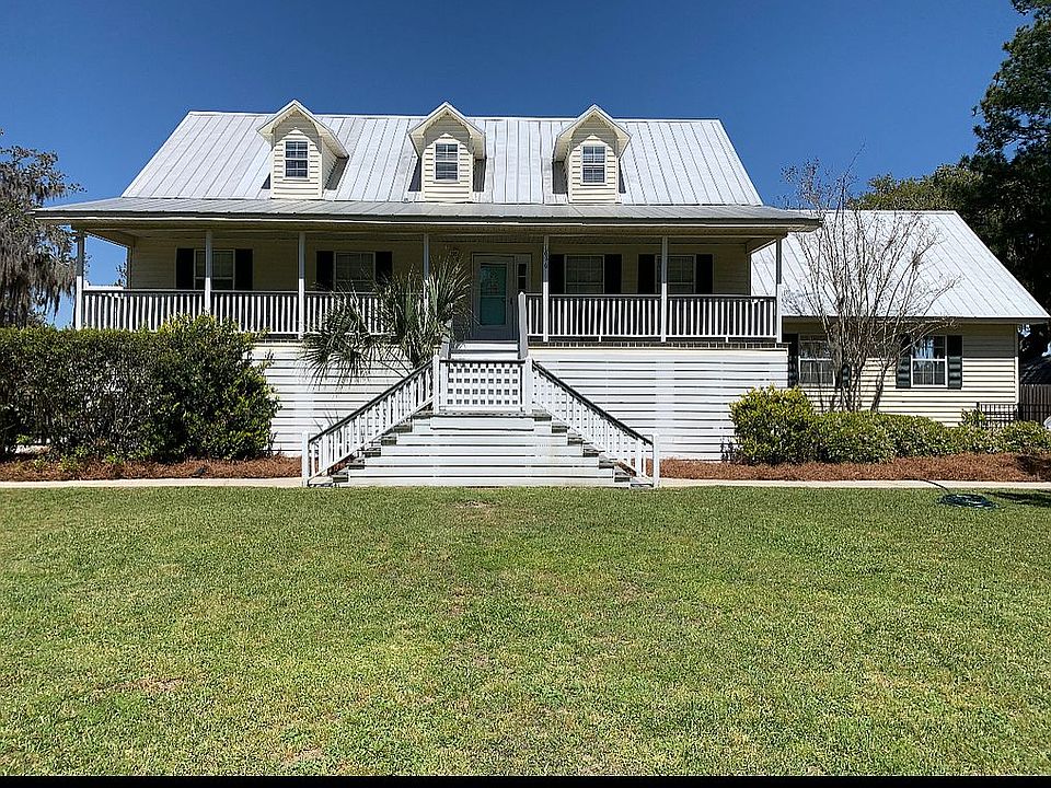1st image of 1836 Carolina Ave