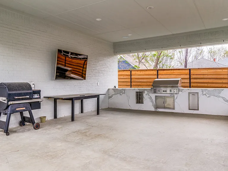 5618 Goodwin Ave — Photo 20