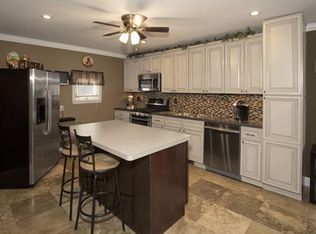 35 Pacific Blvd, Keyport, NJ 07735