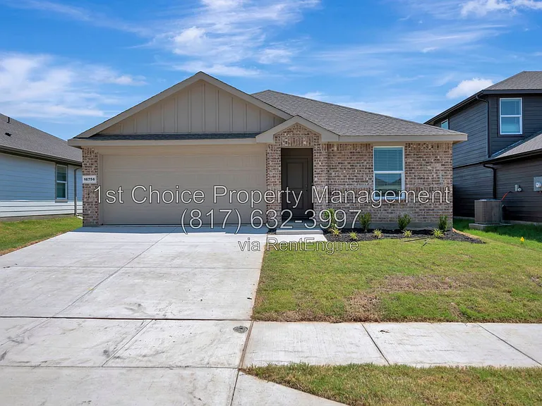 16756 Laguna Vista St — Photo 1