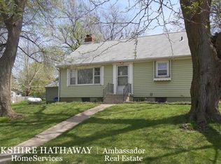 622 10th St, Syracuse, NE 68446