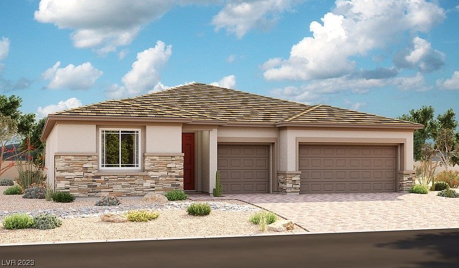 1st image of 5016 Tranquil View St