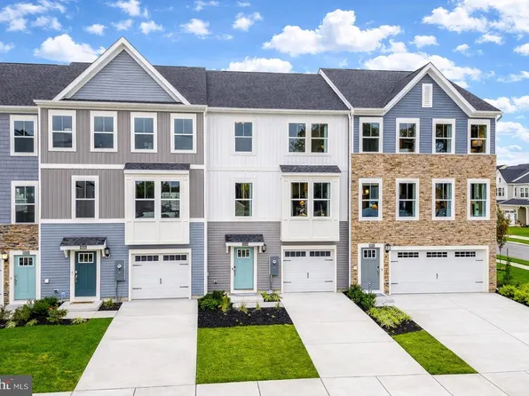 24804 Wye Mill Ln, Millsboro, DE 19966