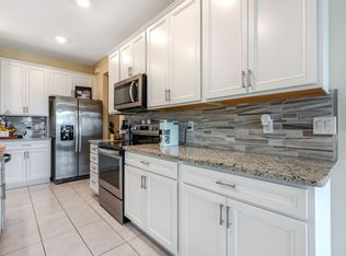 2349 Post St, Palm Springs, FL 33406