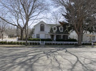 547 Butler St #&-219, Saugatuck, MI