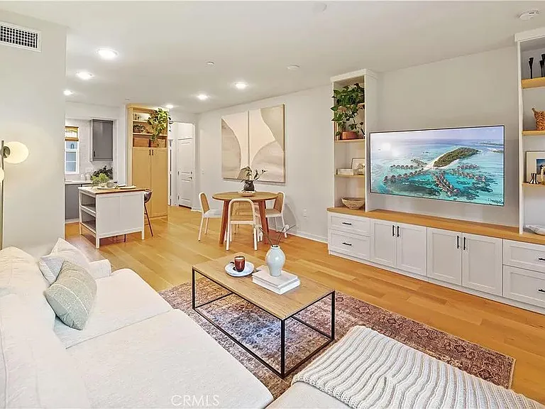 150 Diamante Rd — Photo 1