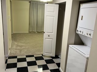 919 Eutaw Pl #1, Huntington, WV 25701