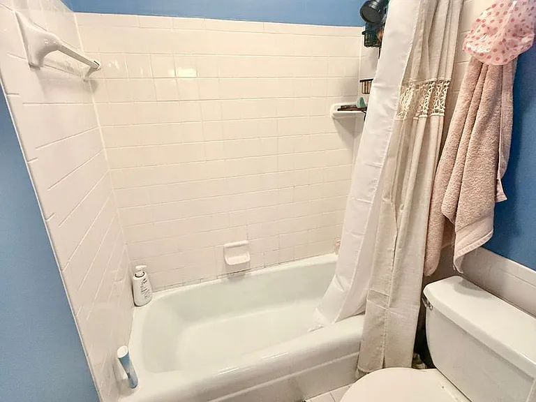 2116 Hobbs Rd #G2 — Photo 12