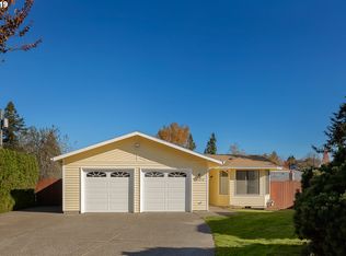 11070 SE 63rd Ct, Milwaukie, OR 97222