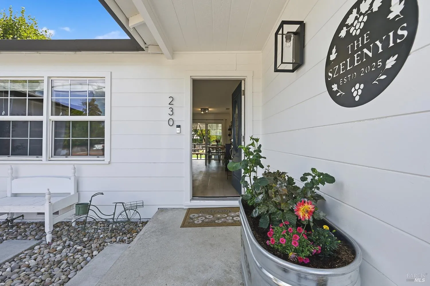 230 Chelsea Avenue - Photo 7