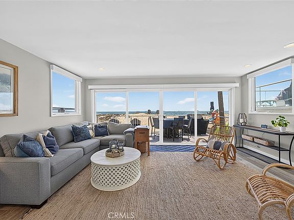 5th image of 109A Surfside Ave