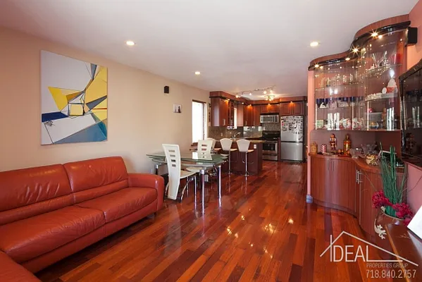 Sold by Ideal Properties Group | media 4